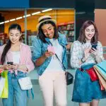 Generation Z Marketing Strategies for Event Activations, Top Experiential Marketing Companies