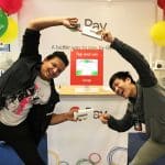 Google Pay College Campus Brand Awareness Tour in the Uk, Elevate Brand Marketing