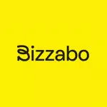 Top Experiential Marketing Agencies: Bizzabo's the Ultimate Directory for Brand Activation Agencies