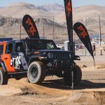 Pr and Experiential Marketing Agencies Partner on Events, Top Experiential Marketing Agency - Off- Road Promotional Marketing