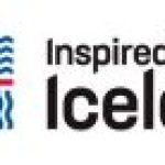 Tourism Marketing Agency for Inspired by Iceland